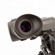 Sony PMW-400K: Picture 4 thumbnail