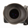 Sony PMW-400K: Picture 5 thumbnail