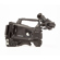 Sony PMW-400K: Picture 7 thumbnail