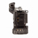 Sony PMW-400K: Picture 8 thumbnail