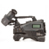Sony PMW-400K: Picture 9 thumbnail