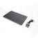 ASUS Vivobook 15 M1502: Picture 2 thumbnail