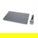 ASUS Vivobook 15 M1502: Picture 1 thumbnail