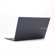 ASUS Vivobook 15 M1502: Picture 4 thumbnail