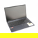 ASUS Vivobook 15 M1502: Picture 2 thumbnail