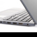 ASUS Vivobook 15 M1502: Picture 12 thumbnail