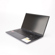 ASUS Vivobook 15 M1502: Picture 6 thumbnail
