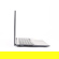 ASUS Vivobook 15 M1502: Picture 4 thumbnail