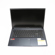 ASUS Vivobook 15 M1502: Picture 5 thumbnail