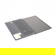 ASUS Vivobook 15 M1502: Picture 6 thumbnail