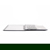 ASUS Vivobook 15 M1502: Picture 7 thumbnail