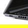 ASUS Vivobook 15 M1502: Picture 8 thumbnail