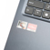 ASUS Vivobook 15 M1502: Picture 9 thumbnail