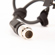 Canon ZSG-C10: Picture 7 thumbnail