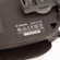 Canon ZSG-C10: Picture 8 thumbnail