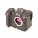 Canon EOS C70: Picture 2 thumbnail