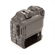 Canon EOS C70: Picture 3 thumbnail