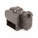 Canon EOS C70: Picture 4 thumbnail