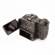 Canon EOS C70: Picture 5 thumbnail