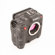 Canon EOS C70: Picture 6 thumbnail