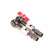 Zacuto V3: Picture 2 thumbnail