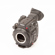 Canon C200: Picture 2 thumbnail