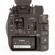 Canon C200: Picture 11 thumbnail