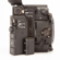 Canon C200: Picture 12 thumbnail
