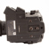 Canon C200: Picture 14 thumbnail