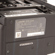 Canon C200: Picture 15 thumbnail