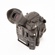 Canon C200: Picture 4 thumbnail