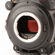 Canon C200: Picture 7 thumbnail