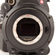 Canon C200: Picture 8 thumbnail