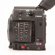 Canon C200: Picture 10 thumbnail