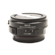 Meike Drop-In Filter Lens Adapter For EF...: Picture 1 thumbnail