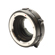 Meike Drop-In Filter Lens Adapter For EF...: Picture 2 thumbnail