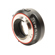 Meike Drop-In Filter Lens Adapter For EF...: Picture 3 thumbnail