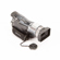 Sony HDR-HC1 Mini DV/HDV 1080i High Defi...: Picture 2 thumbnail