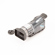 Sony HDR-HC1 Mini DV/HDV 1080i High Defi...: Picture 3 thumbnail