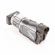 Sony HDR-HC1 Mini DV/HDV 1080i High Defi...: Picture 4 thumbnail