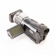 Sony HDR-HC1 Mini DV/HDV 1080i High Defi...: Picture 5 thumbnail