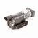 Sony HDR-HC1 Mini DV/HDV 1080i High Defi...: Picture 6 thumbnail