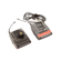 Sennheiser EW100ENG G2 Wireless Lavalier...: Picture 2 thumbnail