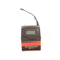 Sennheiser EW100ENG G2 Wireless Lavalier...: Picture 3 thumbnail