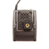Sennheiser EW100ENG G2 Wireless Lavalier...: Picture 4 thumbnail