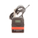 Sennheiser EW100ENG G2 Wireless Lavalier...: Picture 5 thumbnail