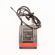 Sennheiser EW100ENG G2 Wireless Lavalier...: Picture 6 thumbnail