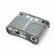 Clear-Com HXII-BP-X4 Digital POE Wireles...: Picture 2 thumbnail