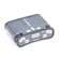 Clear-Com HXII-BP-X4 Digital POE Wireles...: Picture 1 thumbnail