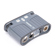 Clear-Com HXII-BP-X4 Digital POE Wireles...: Picture 2 thumbnail